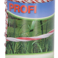 Corral Profi Poly wire