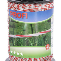 Corral Profi Poly wire
