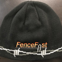 FenceFAst Barbed Wire Toque