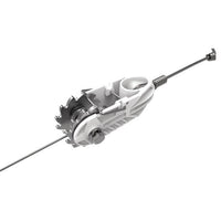 Gallagher Ring Top Offset 160 acre Starter Kit