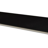 Tru-Test AP600 Aluminum Alleyway Platform 87.5" Long x 24" Wide