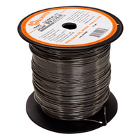 Aluminum Wire 17 gauge