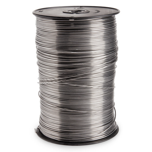 Aluminum Wire 14 gauge