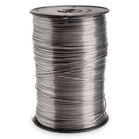 Aluminum Wire 14 gauge