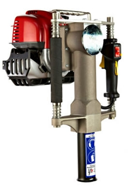 REDI Driver Classic52