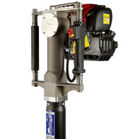 REDI Driver Boss 78