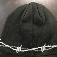 FenceFAst Barbed Wire Toque