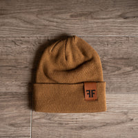 FF Brand Toque