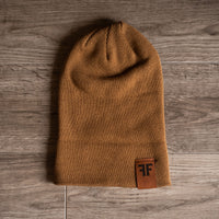 FF Brand Toque