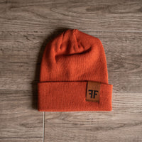 FF Brand Toque