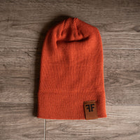 FF Brand Toque