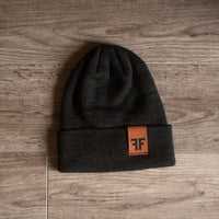 FF Brand Toque