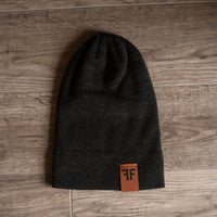 FF Brand Toque