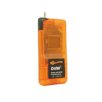 Gallagher Fence Tester Digital Volt Meter