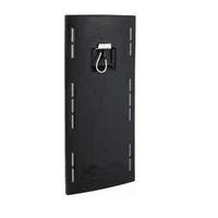 Gallagher EID Tag Reader Antenna Panel Large 1300