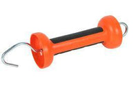 Gallagher Rubber Grip Gate Handle