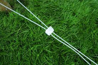 GRIPPLE DYNAMIC GD6 for 1/4" cable wire