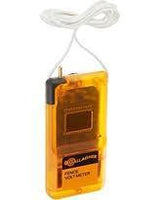 Gallagher Fence Digital Volt Meter Cord