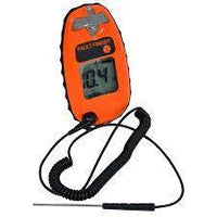 Gallagher Fence Volt - Current Meter and Fault Finder Cord