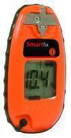 Gallagher Fence Volt - Current Meter and Fault Finder