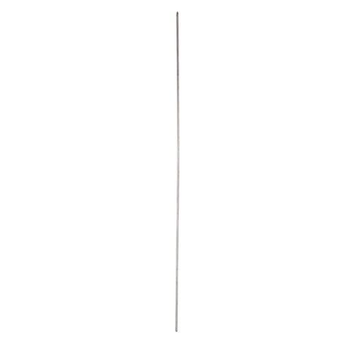 Gallagher Galvanized 6' Ground Rod