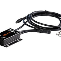 Gallagher MB ISeries Battery Back Up Charger 2