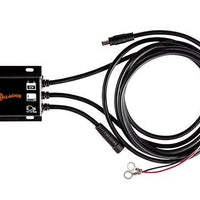 Gallagher MB ISeries Battery Back Up Charger