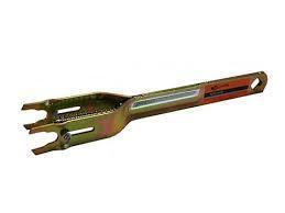 Gallagher Ratchet Tightener Handle