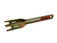 Gallagher Ratchet Tightener Handle