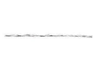 Gallagher Poly Wire 2mm