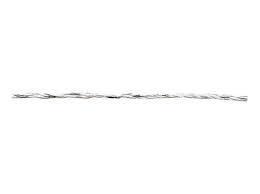 Gallagher EconoReel Prewound with 500m Poly Wire
