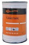 Gallagher 12.5mm Turbo Tape