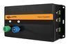 Gallagher i-Series Alarm
