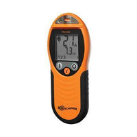 Gallagher i Series Remote and Fault Finder