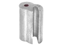 Hayes HCE Electric Connect Crimp Sleeves 50 Jar
