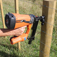 STOCKade Insulator Guide Attachment