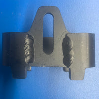 Stockade ST400i replacement angle wire guide