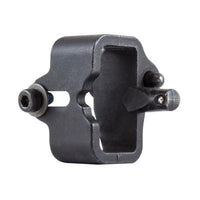STOCKade Insulator Guide Attachment