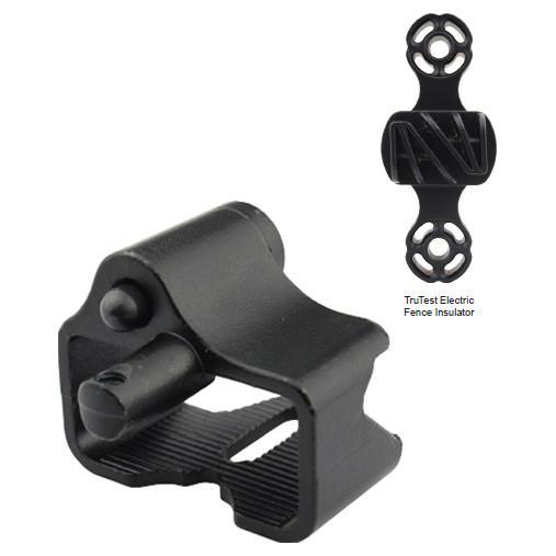 STOCKade Insulator Guide Attachment