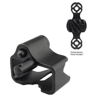 STOCKade Insulator Guide Attachment
