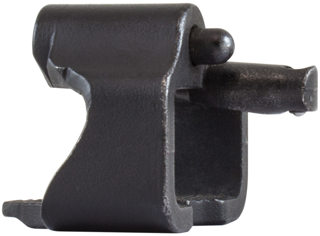 STOCKade Insulator Guide Attachment