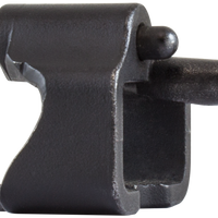STOCKade Insulator Guide Attachment