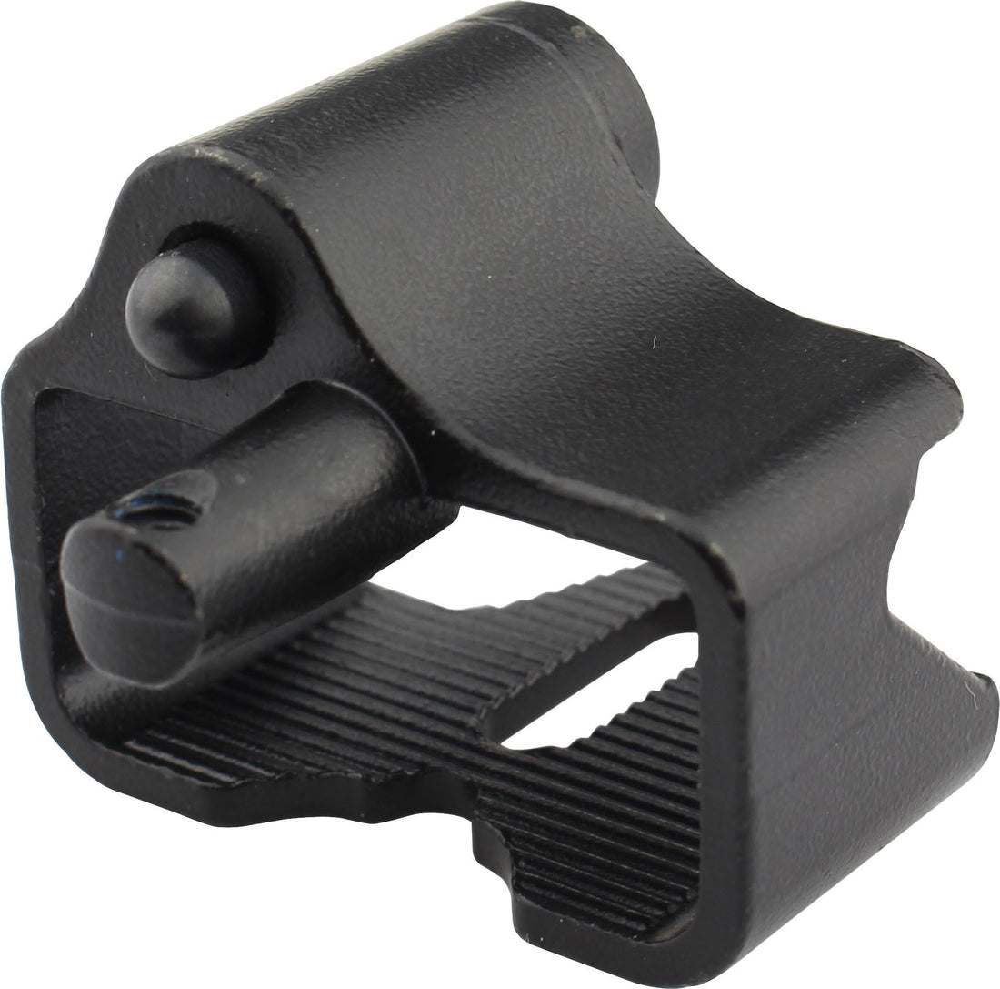 STOCKade Insulator Guide Attachment