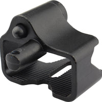 STOCKade Insulator Guide Attachment