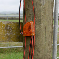 Gallagher Adjustable Lightning Diverter