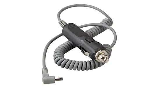 Stockade ST400i Replacement 12V Battery Charger Cable