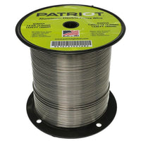 Aluminum Wire 14 gauge