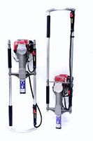 REDI Driver Handle Extension Kits