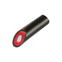 Premium Underground Cable 12.5ga x 165' (2.5mm x 50m)