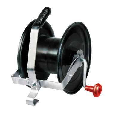 Speedrite Jumbo Econo Reel (Chip Damage Hub)